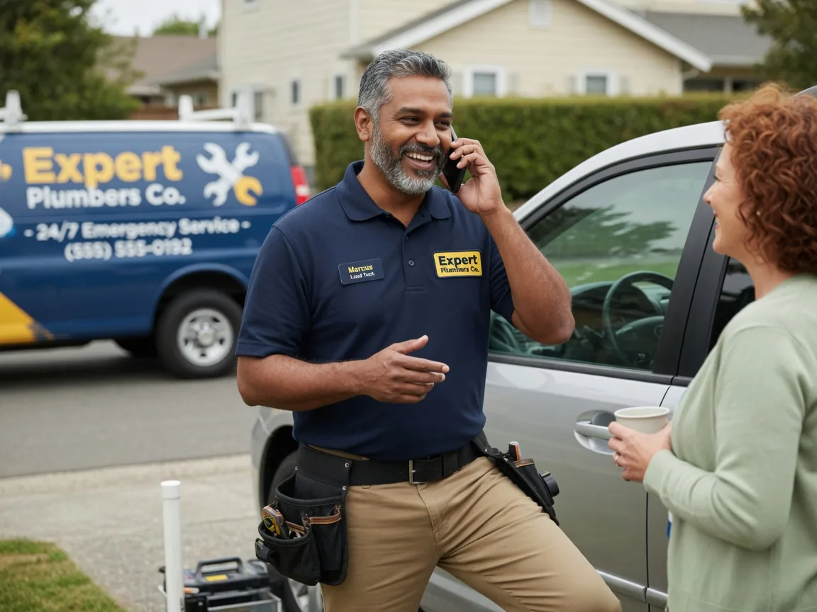 Drain Cleaning Cambridge, WI FAQs